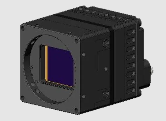 Key Specifications for a Thermal Camera Module for OEM: The Integration RFQ Checklist Key Specifications for a Thermal Camera Module for OEM: The Integration RFQ Checklist
